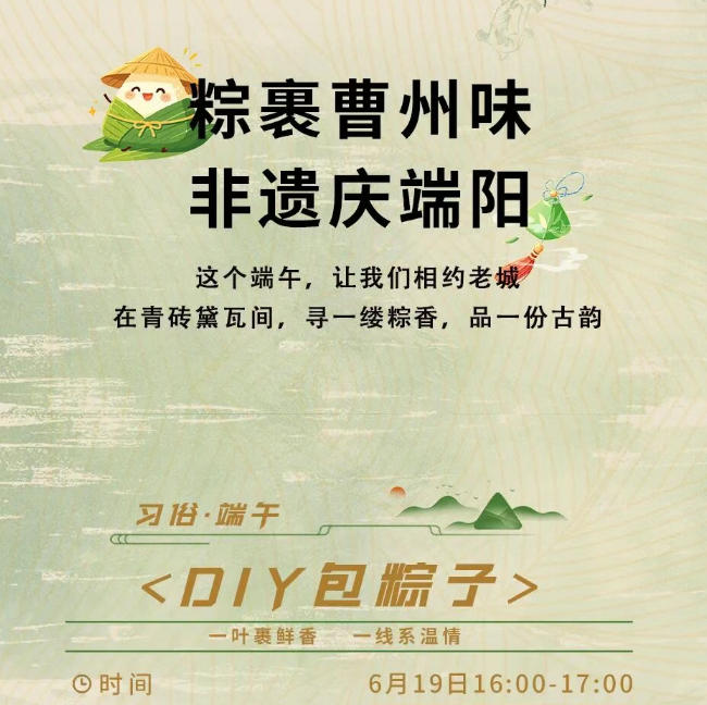 资讯