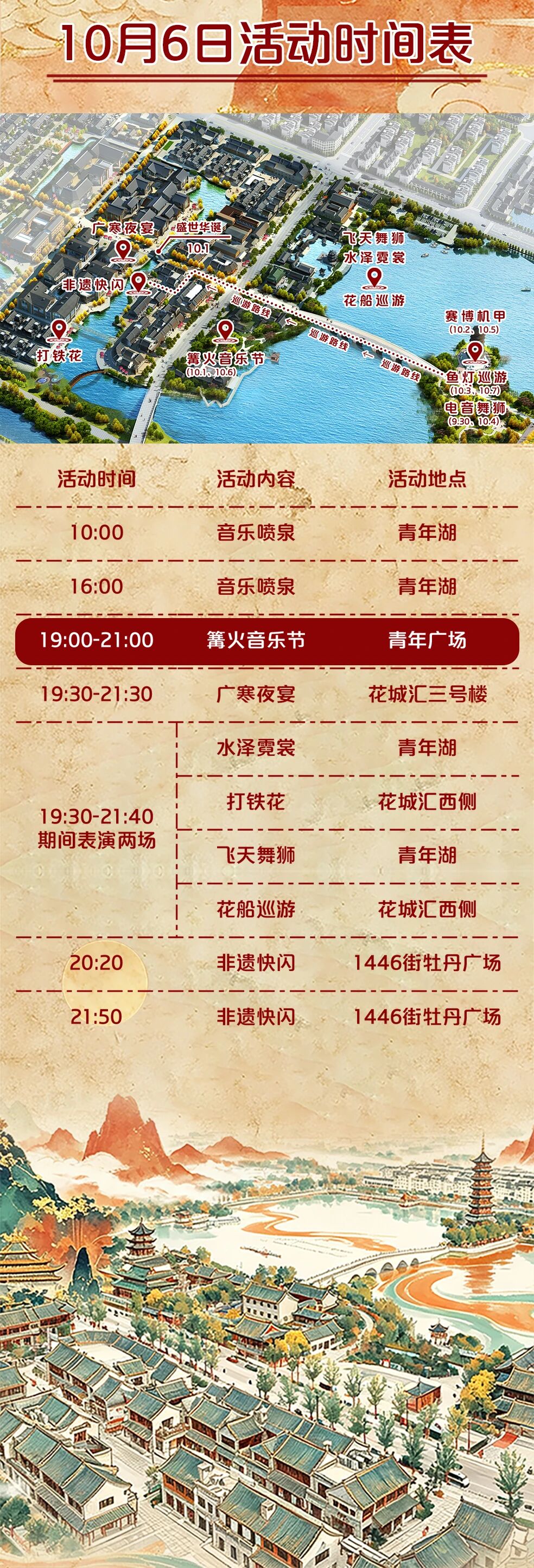 资讯